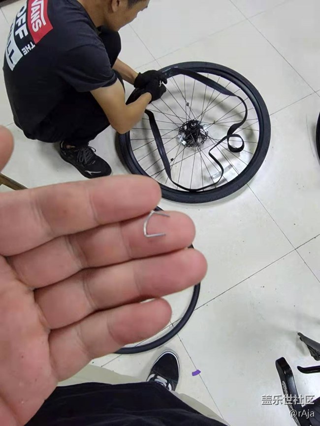 watch4帶了第二天，lte幾乎無(wú)意義。