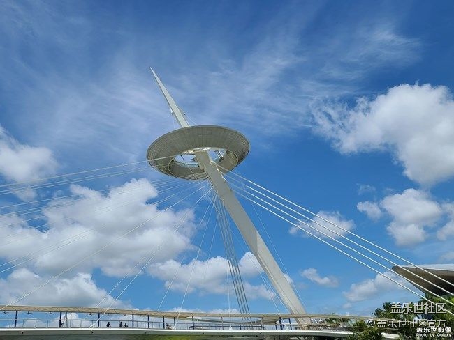 《每周星鮮事》 第78期:Galaxy Z Fold3|Z Flip3預(yù)約開啟