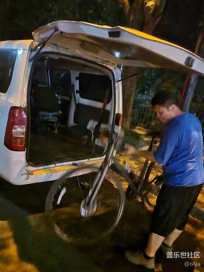 watch4帶了第二天，lte幾乎無(wú)意義。