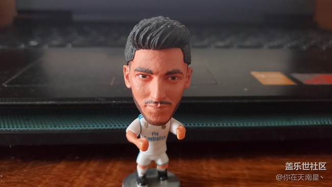 【家中小景】+書桌擺件