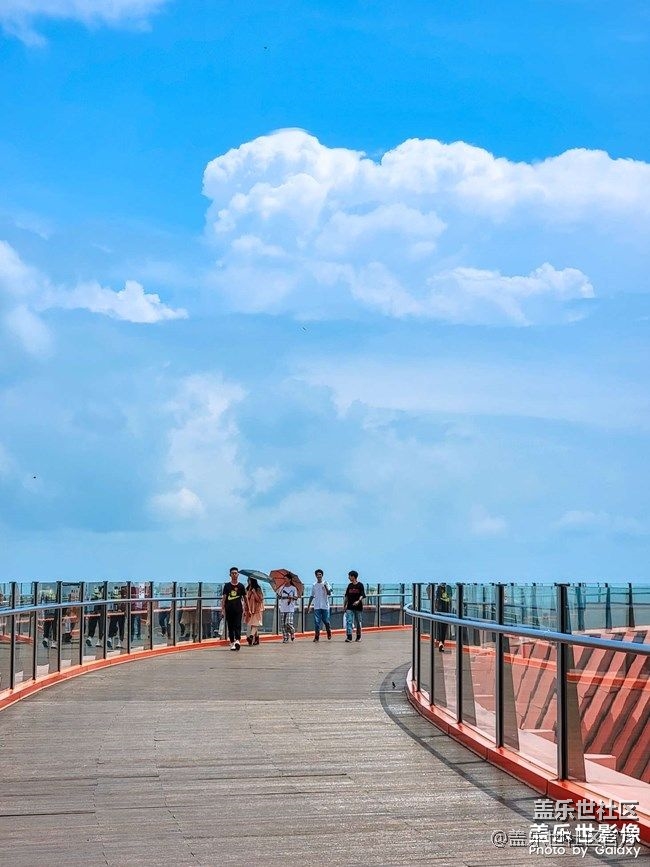 《每周星鮮事》 第78期:Galaxy Z Fold3|Z Flip3預(yù)約開啟