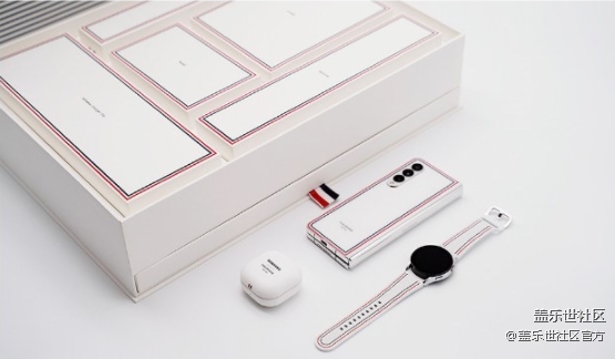 《每周星鮮事》 第78期:Galaxy Z Fold3|Z Flip3預(yù)約開啟