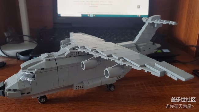 【家中小景】+書桌擺件