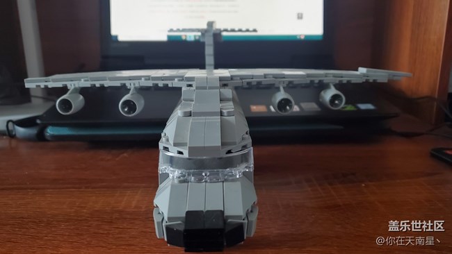 【家中小景】+書桌擺件