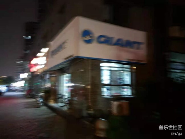 watch4帶了第二天，lte幾乎無(wú)意義。