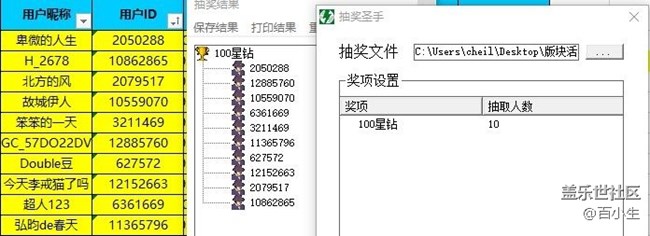 已開獎【寵物6月第一期】進入炎熱的夏天，寵物該如何度過