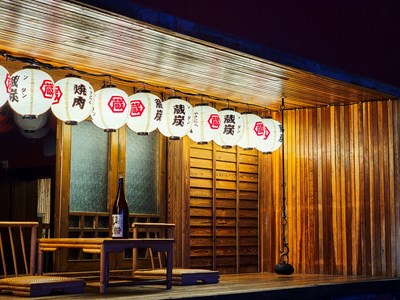 【靜默時光】＋8月的尾巴