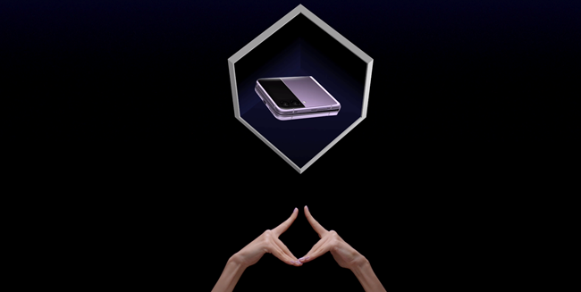 屏幕快照 2021-09-03 下午6.01.21.png