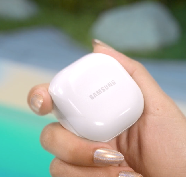 屏幕快照 2021-09-07 上午11.27.32.png