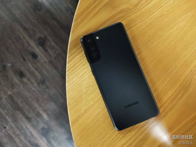 有了它,再也不怕忘記回復(fù)信息啦! 有了它,再也不怕忘記回復(fù)信息啦!