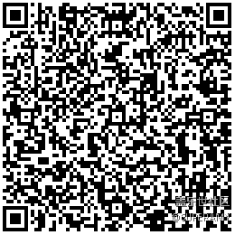 加入Z尊享匯 抽盲盒贏豐厚好禮!