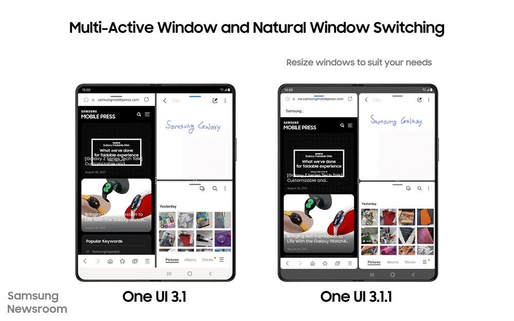 02_Multi-Active-Window-and-Natural-Window-Switching_F.gif