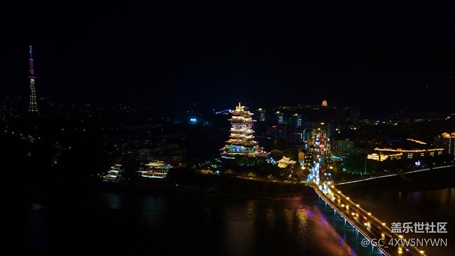 S21U的相機(jī)總體來說沒啥毛病