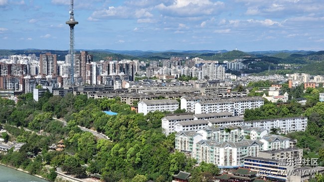 S21U的相機(jī)總體來說沒啥毛病