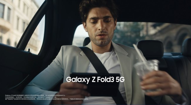 IPX8級防水 輕松應對意外狀況