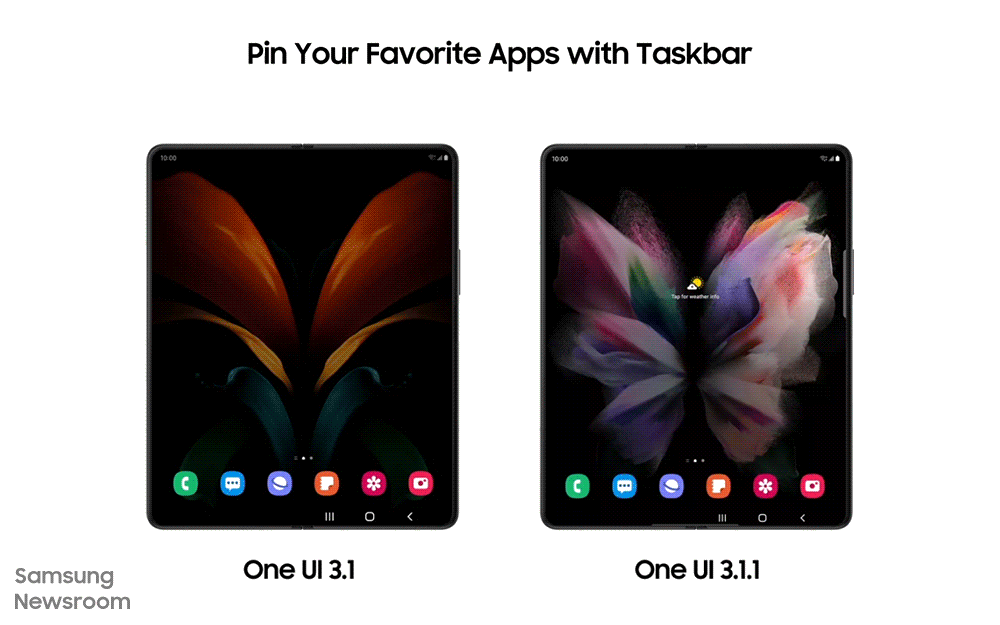 07_Pin-Your-Favorite-Apps-with-Taskbar_F.gif