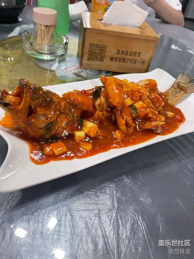 8.21驗店Tab S7系列平板品鑒+聚餐活動回顧