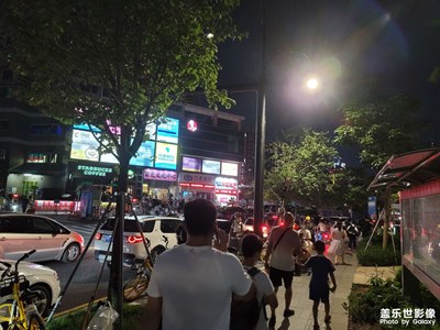 雙減落地還需要時(shí)間