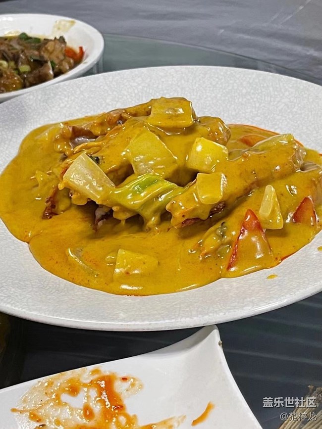 8.21驗店Tab S7系列平板品鑒+聚餐活動回顧