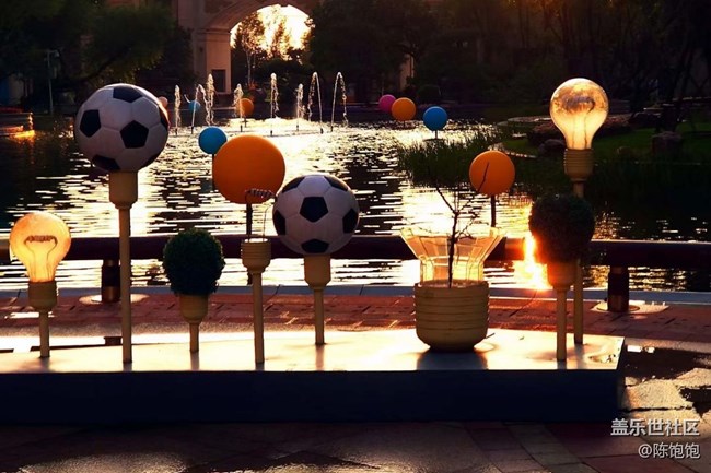 【學(xué)習(xí)＆工作】下班路上