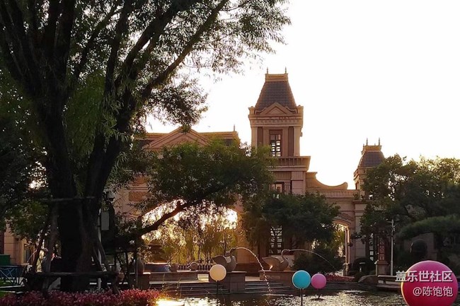 【學(xué)習(xí)＆工作】下班路上