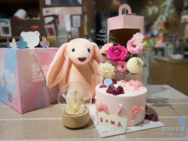 【家中小景】一些可愛(ài)的熊熊