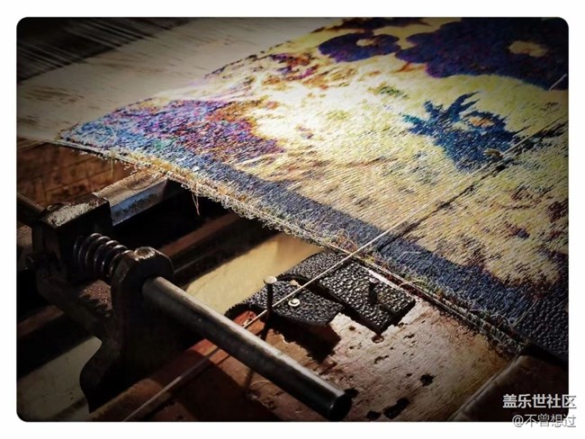 【學(xué)習(xí)＆工作】學(xué)習(xí)古人技術(shù)