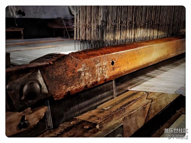 【學(xué)習(xí)＆工作】學(xué)習(xí)古人技術(shù)