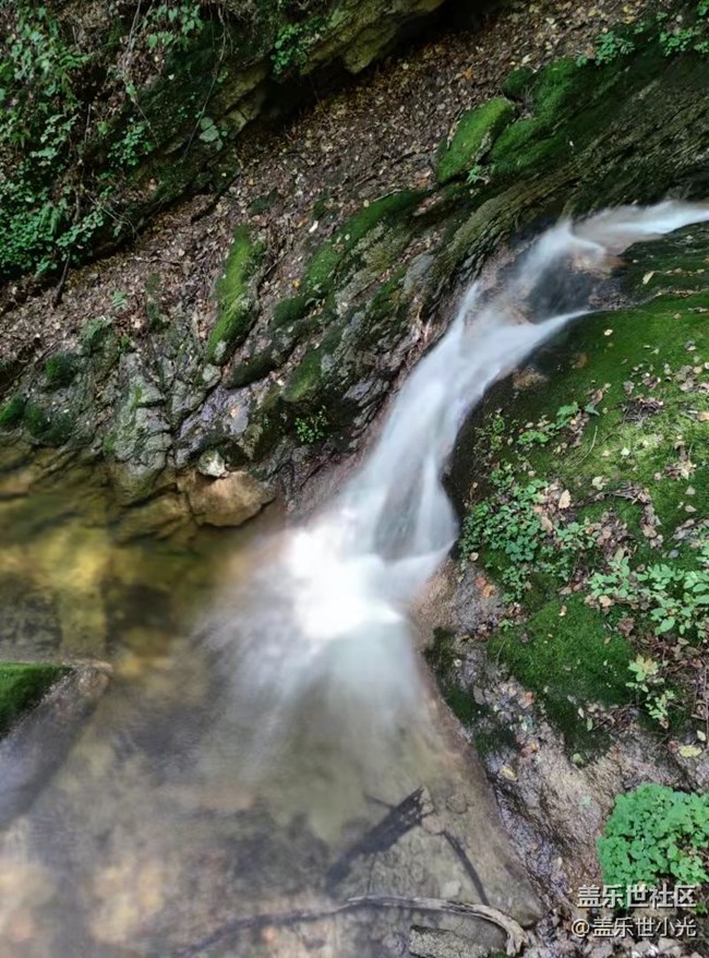 沈陽星部落暢游大冰溝暨攝影活動(dòng) 沈陽星部落暢游大冰溝暨攝影活動(dòng)