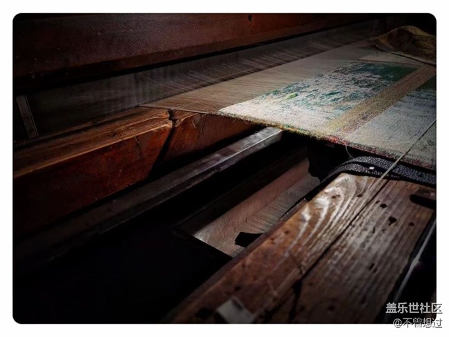 【學(xué)習(xí)＆工作】學(xué)習(xí)古人技術(shù)