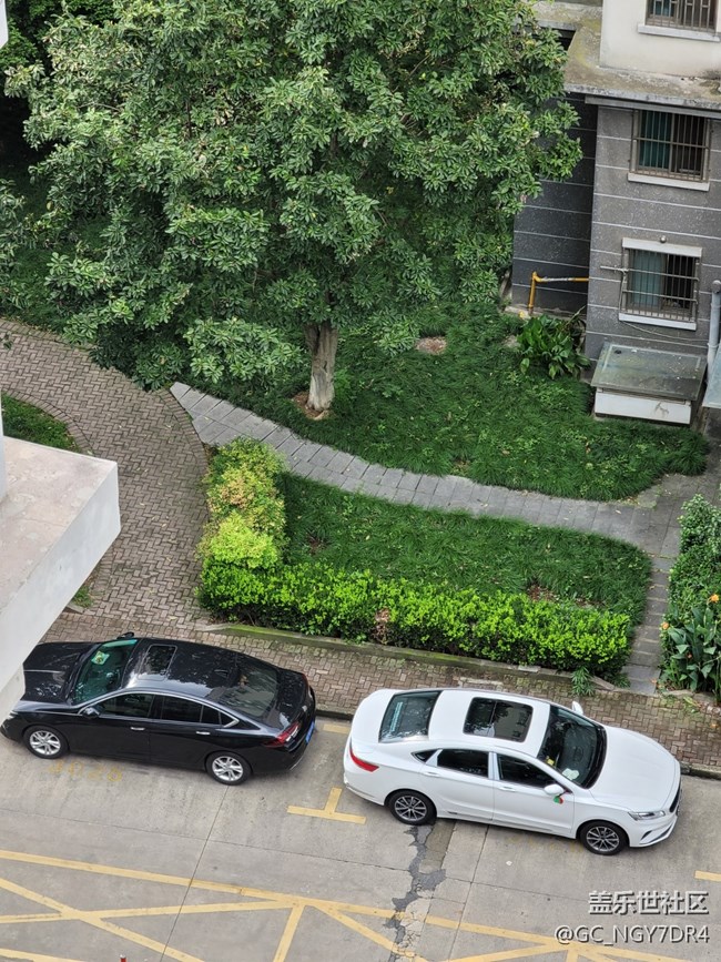 ?拍照真是越來越差，是攝像頭問題還是因?yàn)楦逻壿媶栴}？