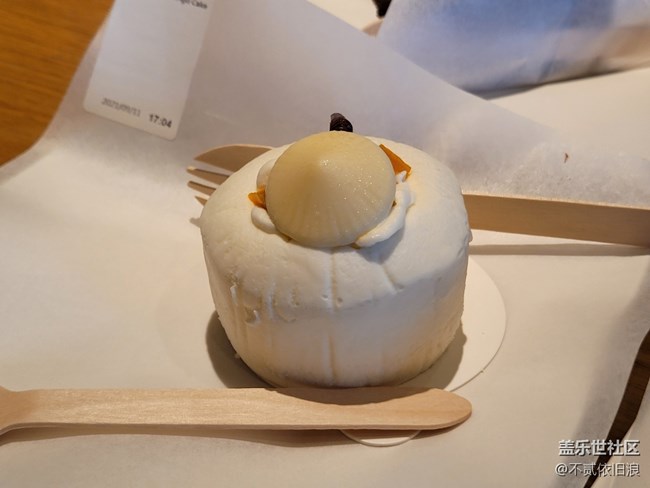 #三星快閃店打卡  西安星部落 Galaxy Z fold3＆Flip3 品鑒會