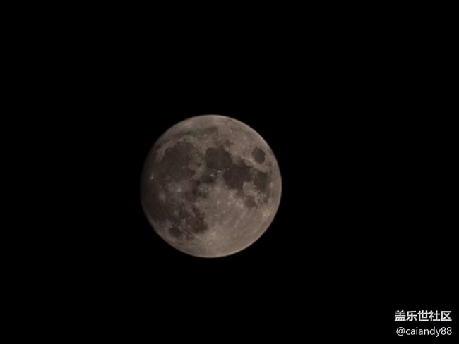 已開獎【Note版九月第三周】中秋佳節(jié)