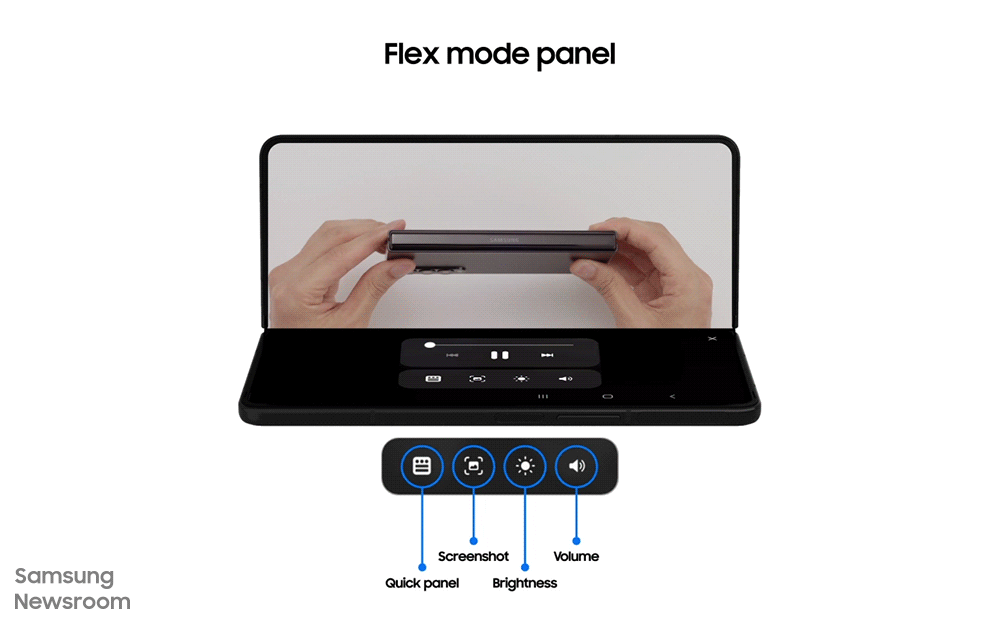 06_Flex-mode-panel_F.gif
