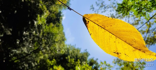 12日本溪大冰溝一日游