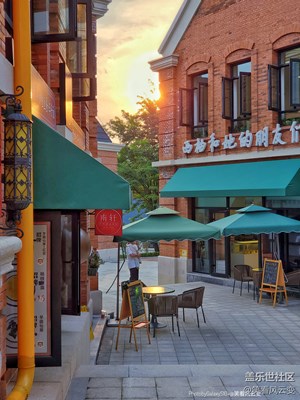 已開獎(jiǎng)【蓋樂世影像周賽第208期】——隨走隨拍