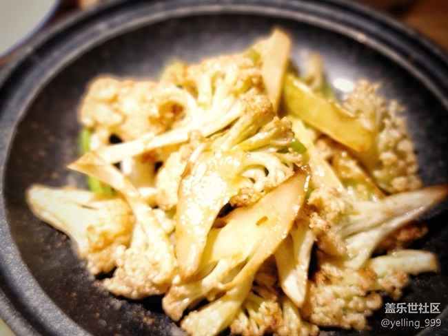 #初秋時(shí)節(jié)——貼秋膘