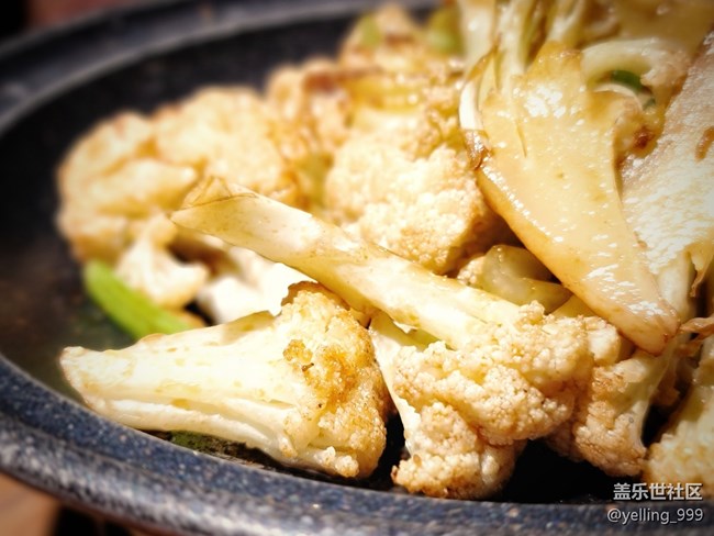 #初秋時(shí)節(jié)——貼秋膘