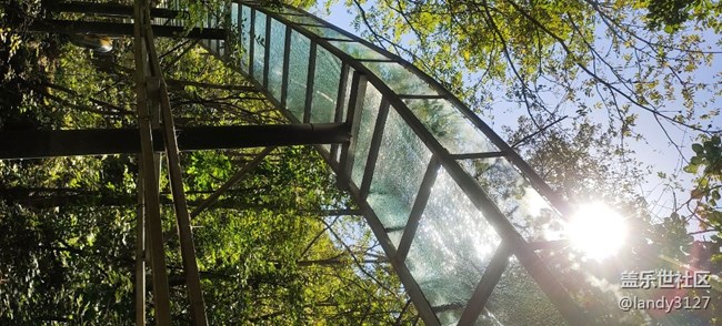 12日本溪大冰溝一日游