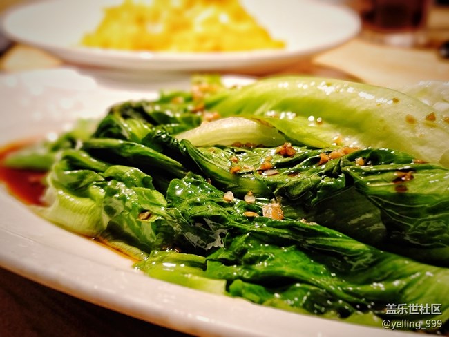 #初秋時(shí)節(jié)——貼秋膘