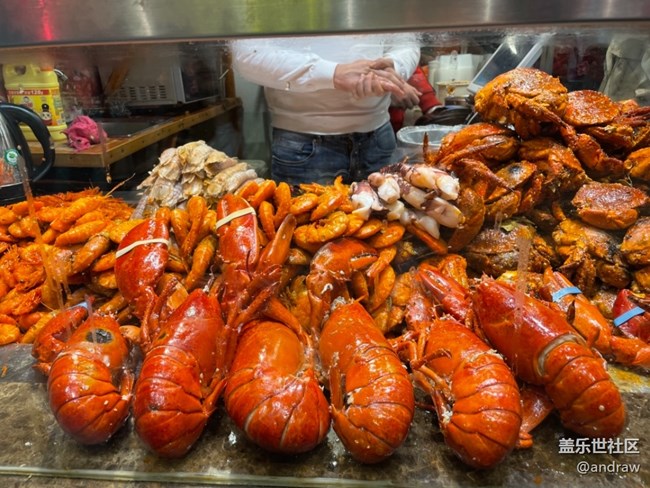 長(zhǎng)沙美食 茶顏悅色