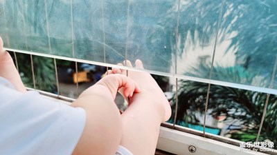 小妹子