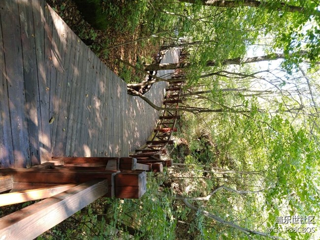 沈陽(yáng)星部落大冰溝行攝活動(dòng)回顧