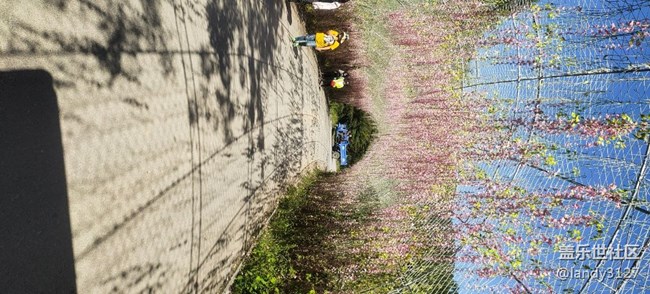 12日本溪大冰溝一日游