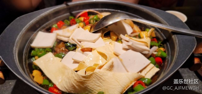 長沙美食 蛙小俠