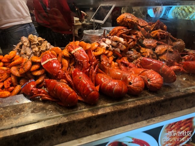 【長沙美食 臭豆腐】