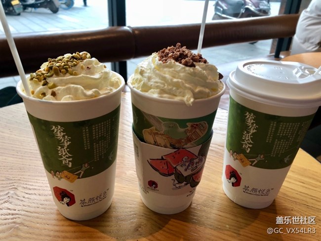 【長沙美食 臭豆腐】