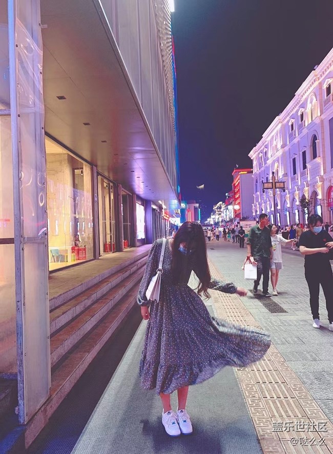 學(xué)習(xí)＆工作 學(xué)習(xí)，好好學(xué)習(xí)，好好聽課