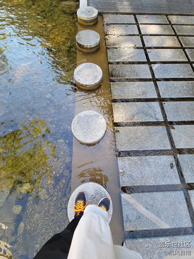 本溪一日風(fēng)光攝影活動(dòng)回顧貼