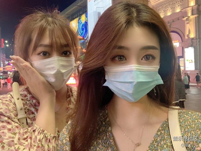 學(xué)習(xí)＆工作 學(xué)習(xí)，好好學(xué)習(xí)，好好聽課